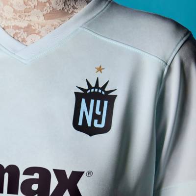 nj_ny_gotham_fc_2024_nike_home_away_kit_b_5.jpg