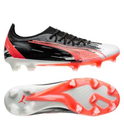 puma_unisport_ultra_ultimate_fg_ag_ran_out_of_ink_white_fiery_coral_black_1.jpeg