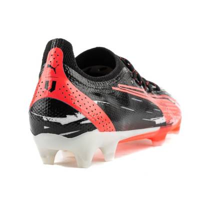 puma_unisport_ultra_ultimate_fg_ag_ran_out_of_ink_white_fiery_coral_black_2.jpeg