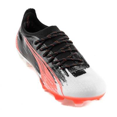 puma_unisport_ultra_ultimate_fg_ag_ran_out_of_ink_white_fiery_coral_black_3.jpeg