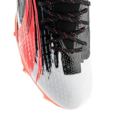 puma_unisport_ultra_ultimate_fg_ag_ran_out_of_ink_white_fiery_coral_black_5.jpeg