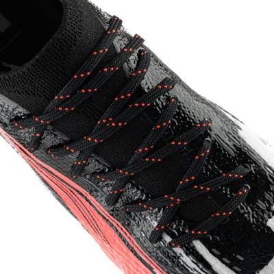 puma_unisport_ultra_ultimate_fg_ag_ran_out_of_ink_white_fiery_coral_black_6.jpeg