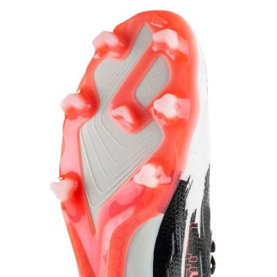 puma_unisport_ultra_ultimate_fg_ag_ran_out_of_ink_white_fiery_coral_black_7.jpeg