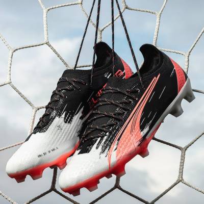 puma_unisport_ultra_ultimate_fg_ag_ran_out_of_ink_white_fiery_coral_black_a.jpeg