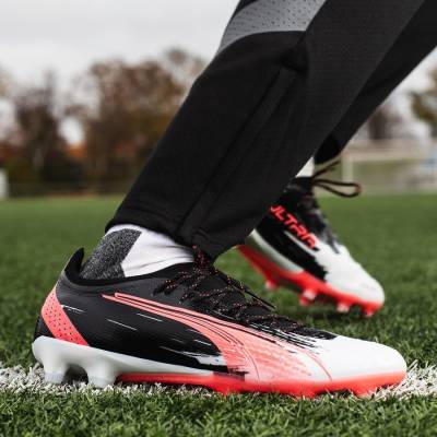 puma_unisport_ultra_ultimate_fg_ag_ran_out_of_ink_white_fiery_coral_black_b.jpeg