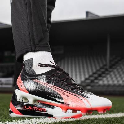 puma_unisport_ultra_ultimate_fg_ag_ran_out_of_ink_white_fiery_coral_black_c.jpeg