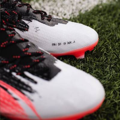 puma_unisport_ultra_ultimate_fg_ag_ran_out_of_ink_white_fiery_coral_black_d.jpeg