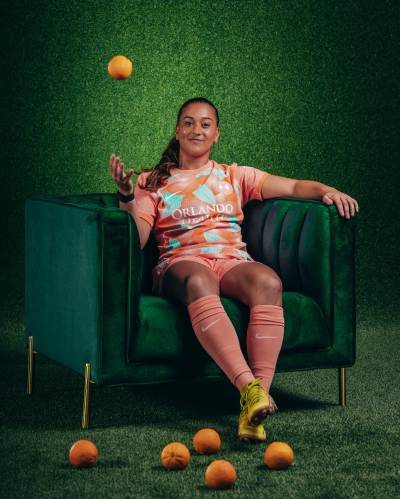 orlando_pride_2024_nike_home_away_kits_0b.jpeg