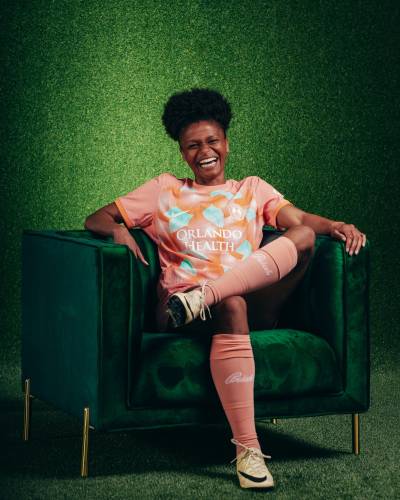 orlando_pride_2024_nike_home_away_kits_0c.jpeg