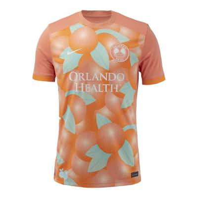 orlando_pride_2024_nike_home_away_kits_a_1.jpg