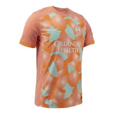 orlando_pride_2024_nike_home_away_kits_a_3.jpg