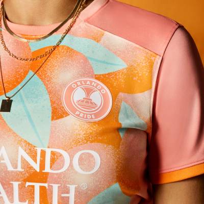 orlando_pride_2024_nike_home_away_kits_a_5.jpg