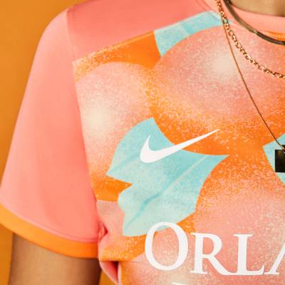 orlando_pride_2024_nike_home_away_kits_a_6.jpg