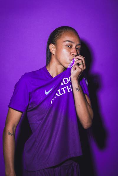 orlando_pride_2024_nike_home_away_kits_b_0a.jpeg