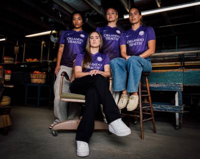 orlando_pride_2024_nike_home_away_kits_b_0b.jpeg