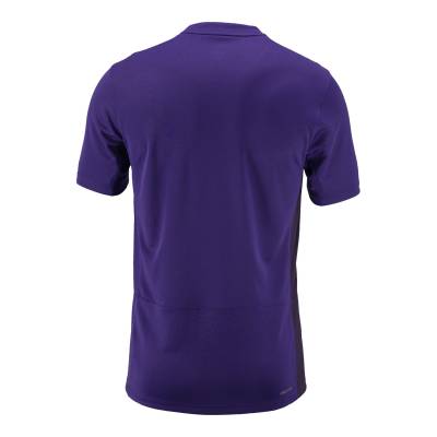 orlando_pride_2024_nike_home_away_kits_b_4.jpg