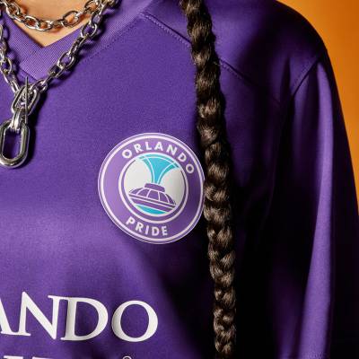 orlando_pride_2024_nike_home_away_kits_b_5.jpg