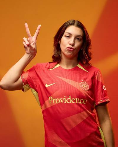 portland_thorns_2024_nike_home_and_away_kits_a_1.jpeg