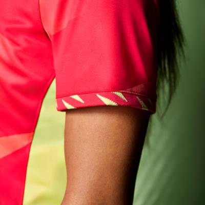 portland_thorns_2024_nike_home_and_away_kits_a_5.jpg