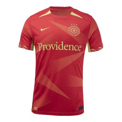 portland_thorns_2024_nike_home_and_away_kits_a_a.jpg