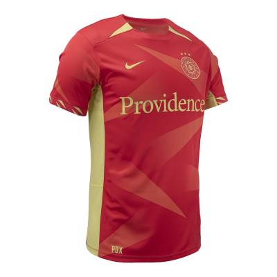 portland_thorns_2024_nike_home_and_away_kits_a_c.jpg