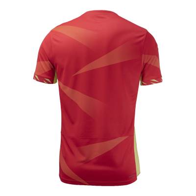 portland_thorns_2024_nike_home_and_away_kits_a_d.jpg