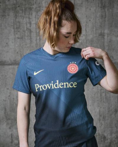 portland_thorns_2024_nike_home_and_away_kits_b_.jpeg