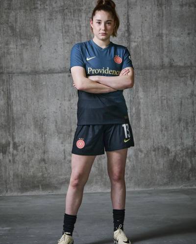 portland_thorns_2024_nike_home_and_away_kits_b_2.jpeg