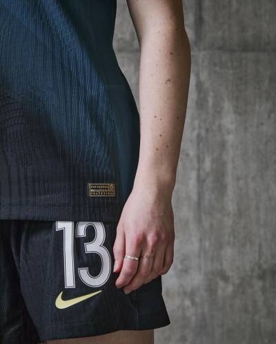 portland_thorns_2024_nike_home_and_away_kits_b_3.jpeg