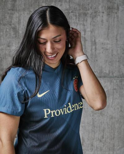 portland_thorns_2024_nike_home_and_away_kits_b_4.jpeg