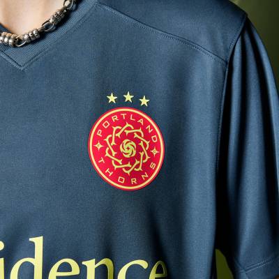 portland_thorns_2024_nike_home_and_away_kits_b_5.jpg