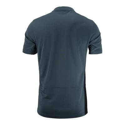 portland_thorns_2024_nike_home_and_away_kits_b_c.jpg