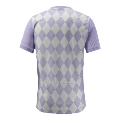 racing_louisville_2024_home_and_away_kits_a_3.jpg