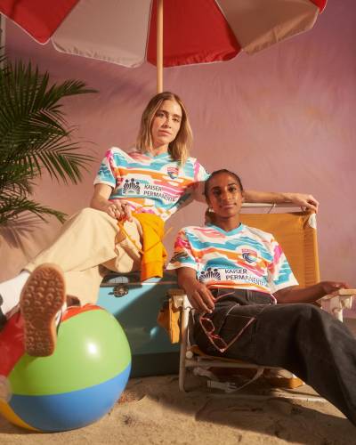 san_diego_wave_2024_nike_home_and_away_kits_a_0.jpeg