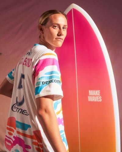 san_diego_wave_2024_nike_home_and_away_kits_a_02.jpeg