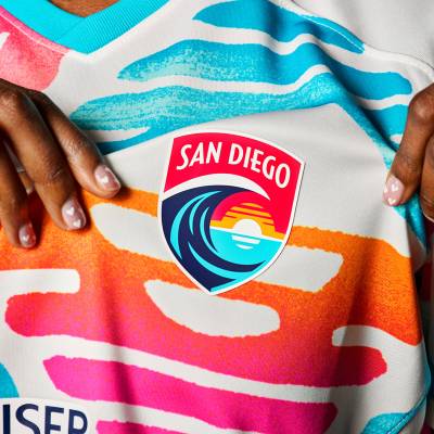 san_diego_wave_2024_nike_home_and_away_kits_a_3.jpg