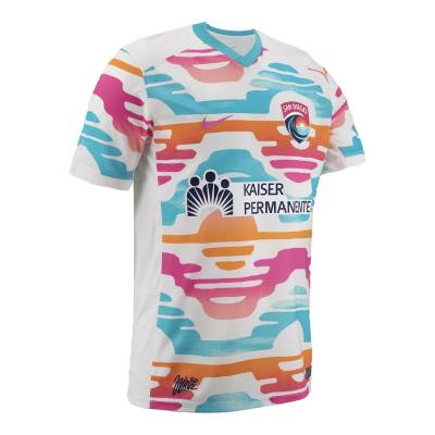 san_diego_wave_2024_nike_home_and_away_kits_a_a.jpg