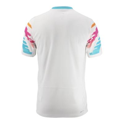 san_diego_wave_2024_nike_home_and_away_kits_a_a1.jpg