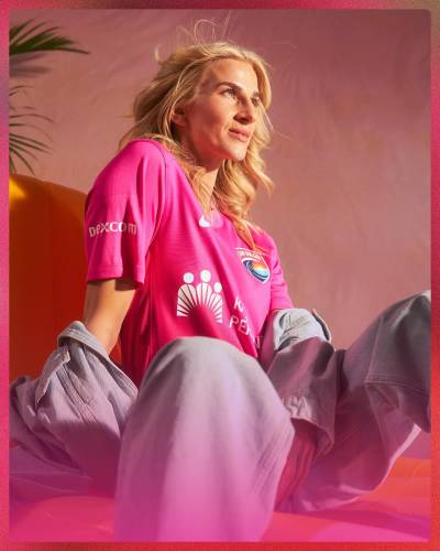 san_diego_wave_2024_nike_home_and_away_kits_a_b_.jpeg