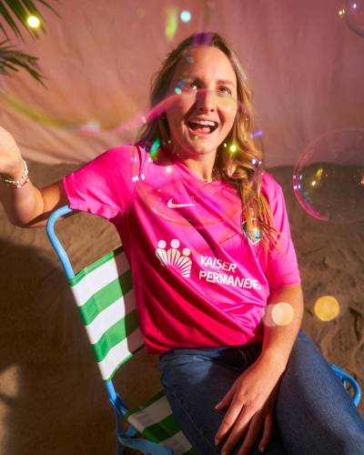 san_diego_wave_2024_nike_home_and_away_kits_a_b_0.jpeg