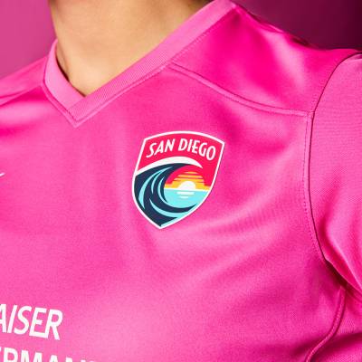 san_diego_wave_2024_nike_home_and_away_kits_a_b_00.jpg