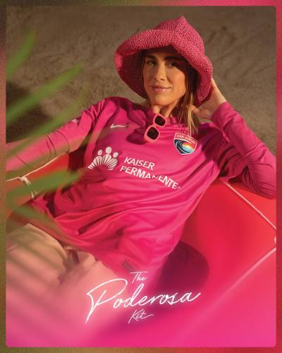 san_diego_wave_2024_nike_home_and_away_kits_a_b_0__.jpeg
