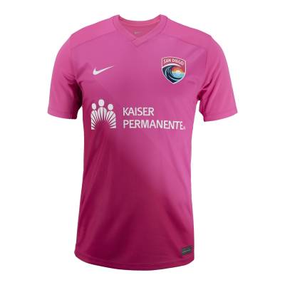 san_diego_wave_2024_nike_home_and_away_kits_b_1.jpg