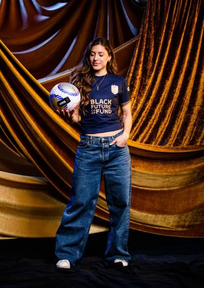 seattle_reign_2024_nike_home_away_kits_d.jpeg