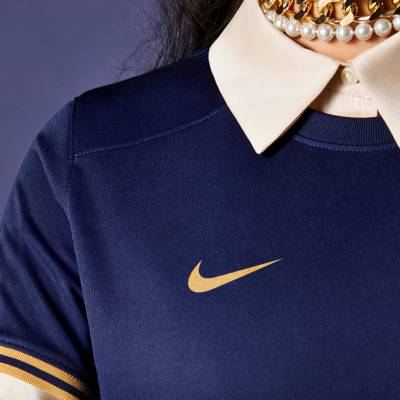 seattle_reign_2024_nike_home_away_kits_g.jpg