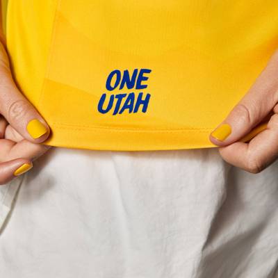 utah_royals_2024_nike_home_away_kits_f.jpg