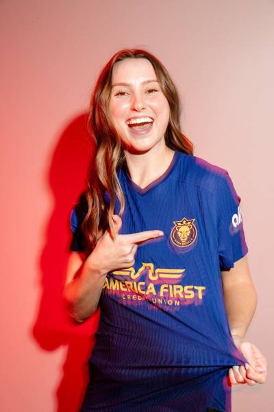 utah_royals_2024_nike_home_away_kits_k.jpeg