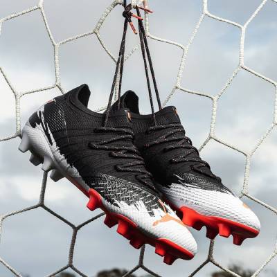 puma_unisport_Future_1_4_fg_ag_ran_out_of_ink_white_fiery_coral_black_1.jpeg
