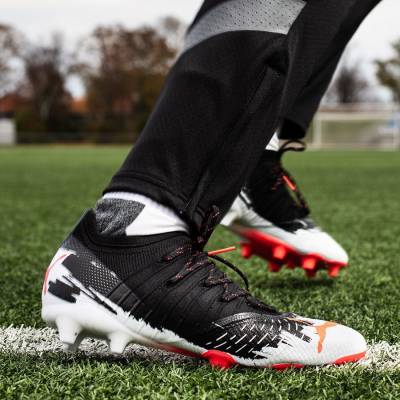 puma_unisport_Future_1_4_fg_ag_ran_out_of_ink_white_fiery_coral_black_2.jpeg