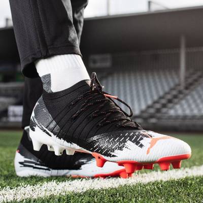 puma_unisport_Future_1_4_fg_ag_ran_out_of_ink_white_fiery_coral_black_2b.jpeg